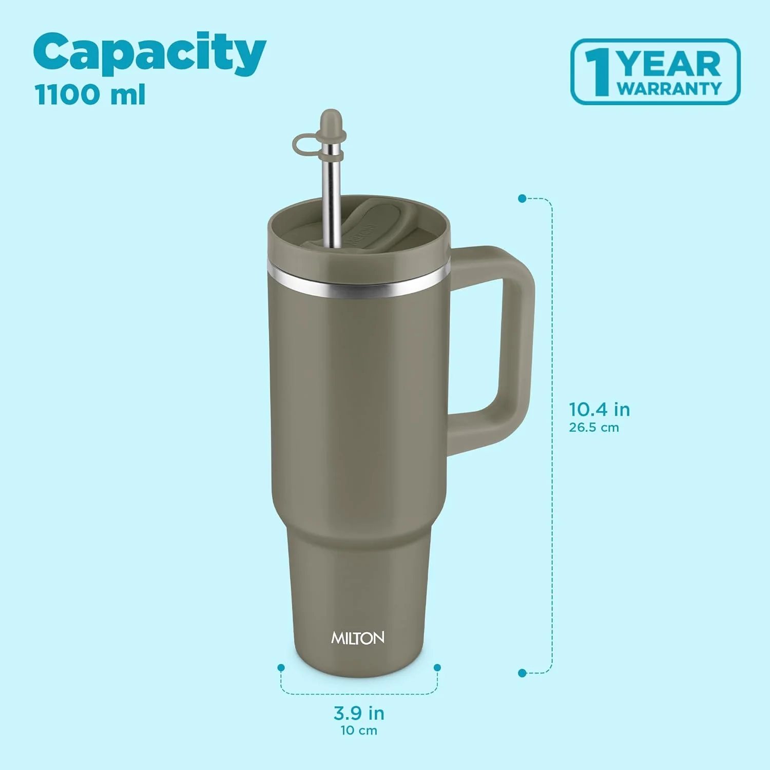 Product image 31