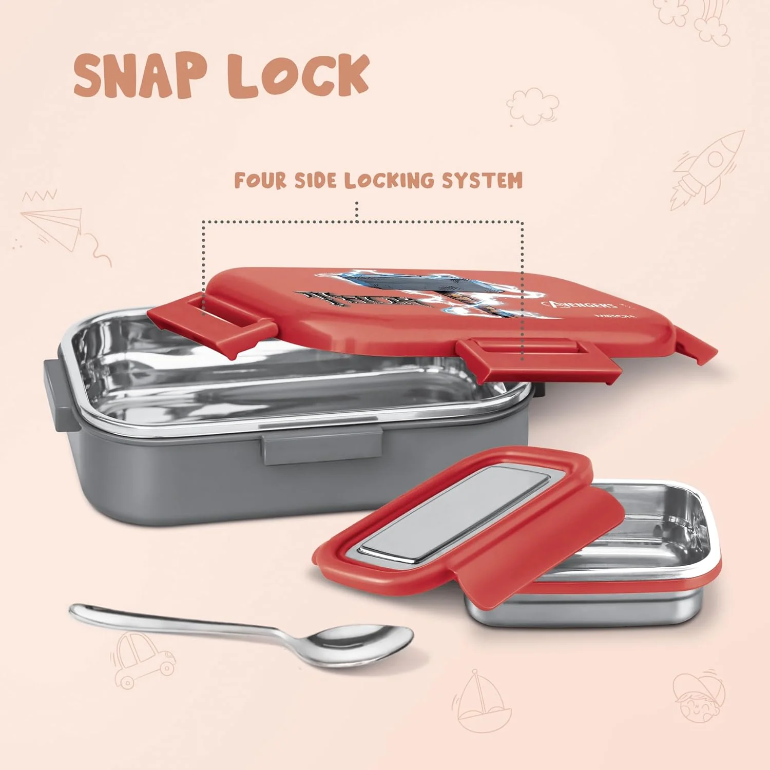 Product image 13