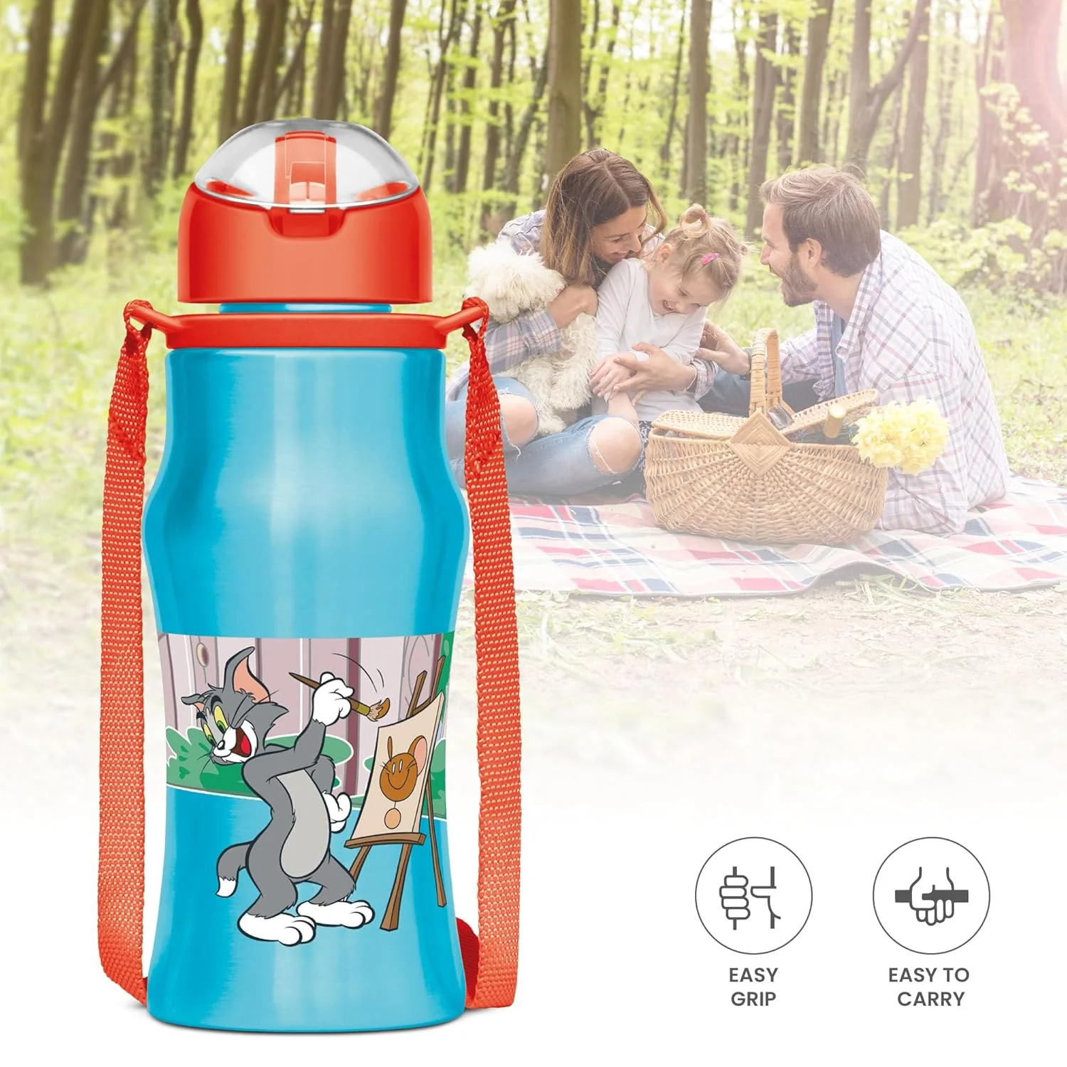 Product image 26