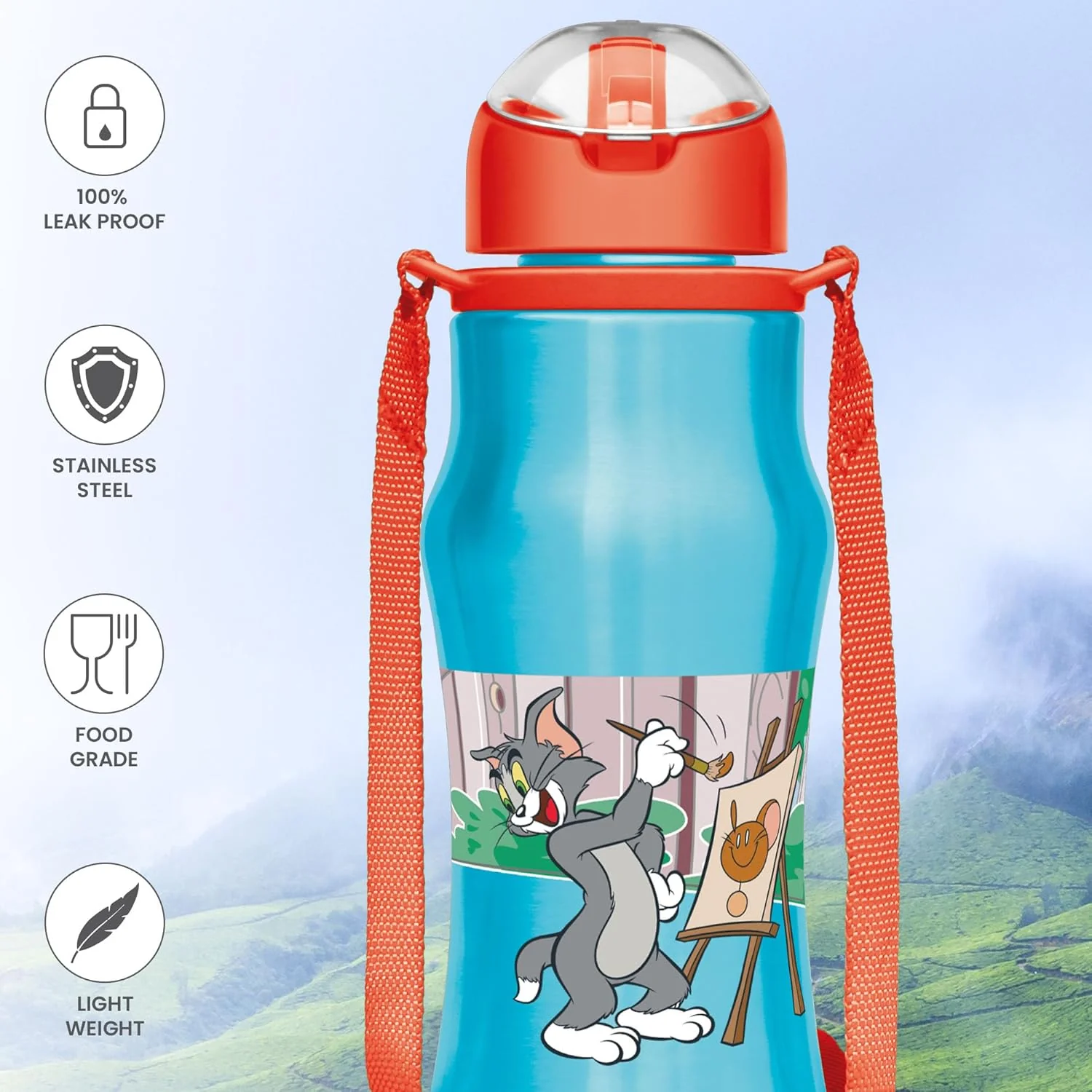 Product image 27