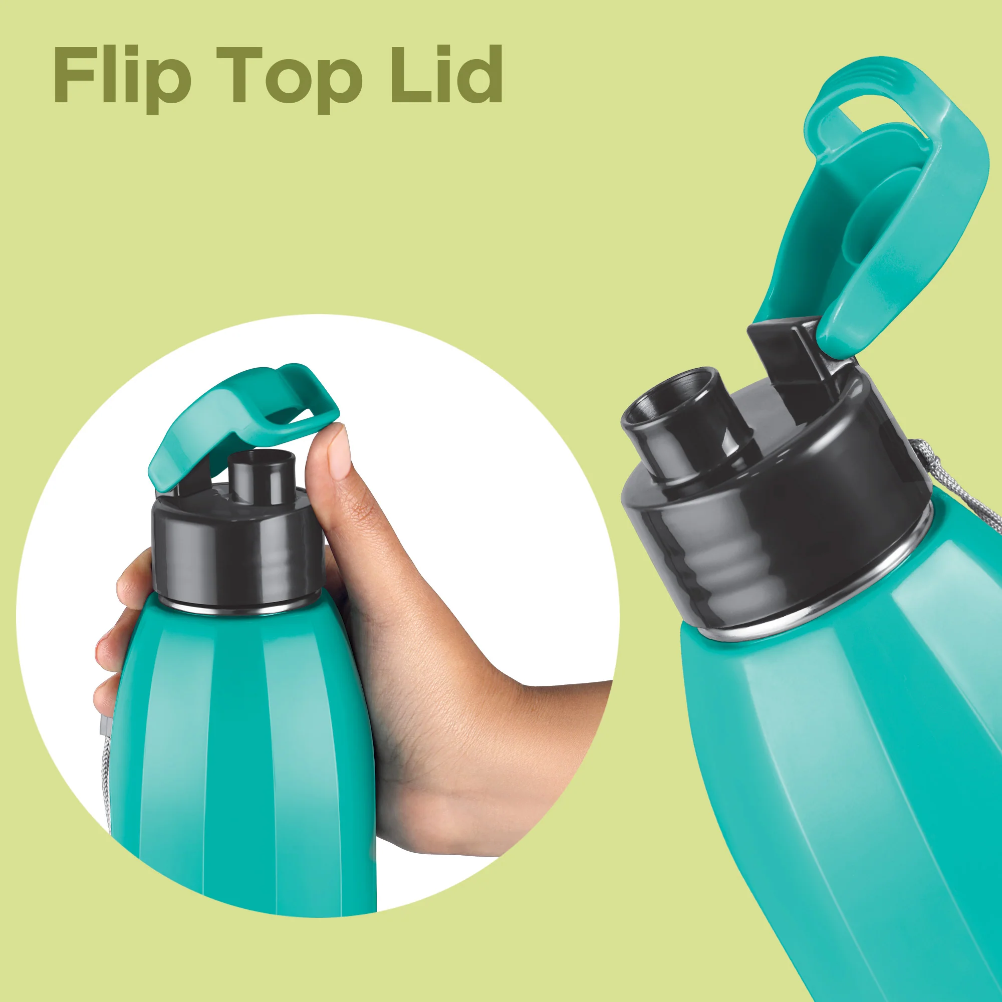 Product image 37